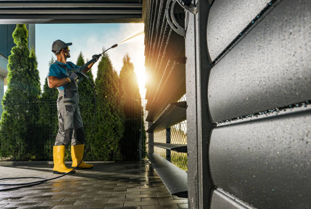 Best Residential Pressure Washing Services  in Amity, OR