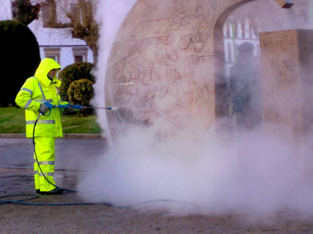 Best Pressure Washing Company Near Me  in Amity, OR